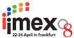 IMEX